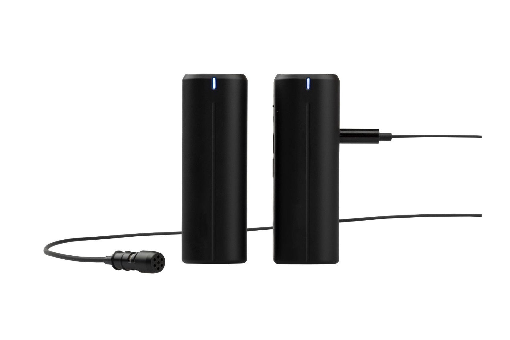 Soundeus_WIRELESS_1.jpeg