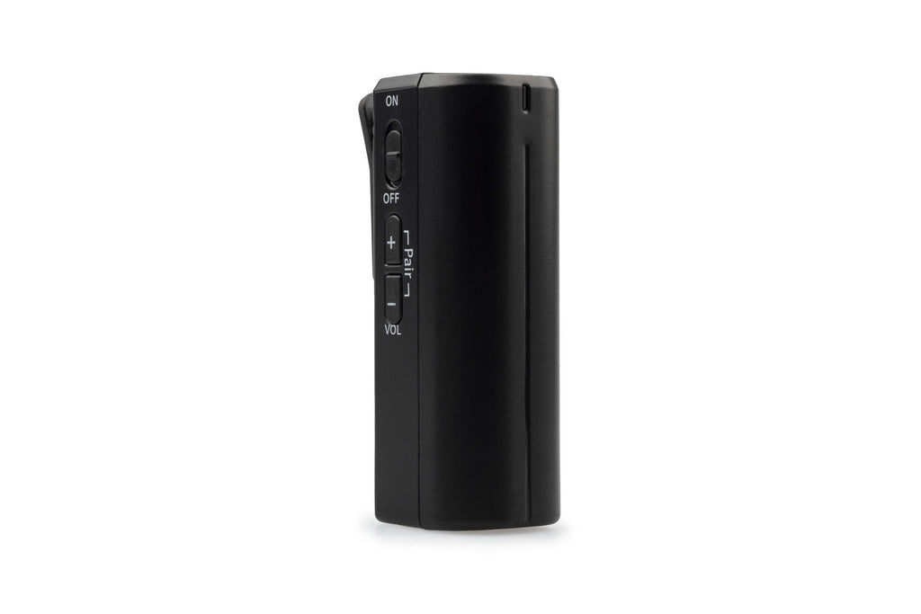 Soundeus_WIRELESS_4.jpeg