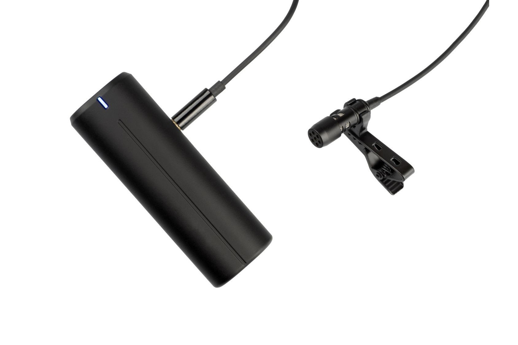 Soundeus_WIRELESS_5.jpeg