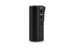 Soundeus_WIRELESS_8.jpeg
