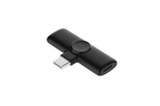 Soundeus_Wireless_LavMic_WIRLAVMIC_C_2.png