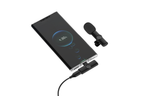 Soundeus_Wireless_LavMic_WIRLAVMIC_C_3.png