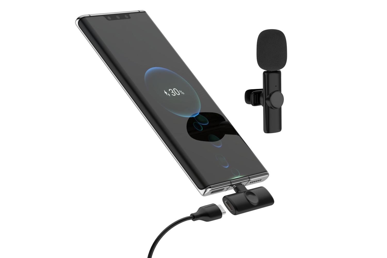 Soundeus_Wireless_LavMic_WIRLAVMIC_C_4.png