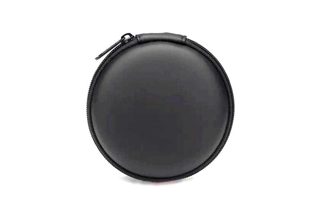 Soundeus_Wireless_LavMic_WIRLAVMIC_C_5.jpeg