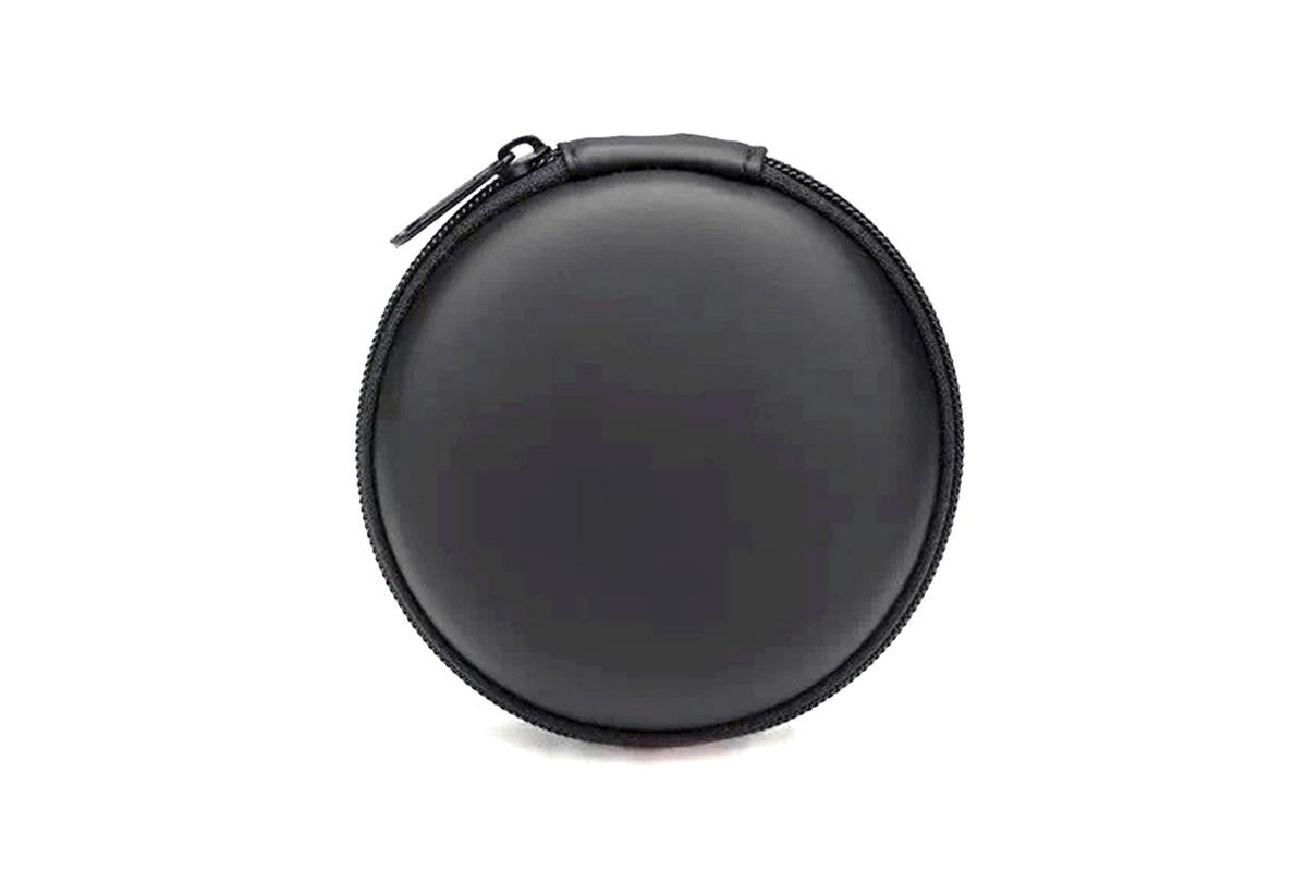 Soundeus_Wireless_LavMic_WIRLAVMIC_C_5.jpeg