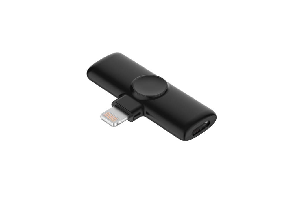 Soundeus_Wireless_LavMic_WIRLAVMIC_L_2.png
