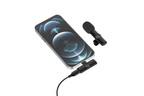 Soundeus_Wireless_LavMic_WIRLAVMIC_L_3.png
