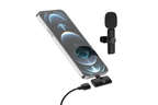 Soundeus_Wireless_LavMic_WIRLAVMIC_L_4.png