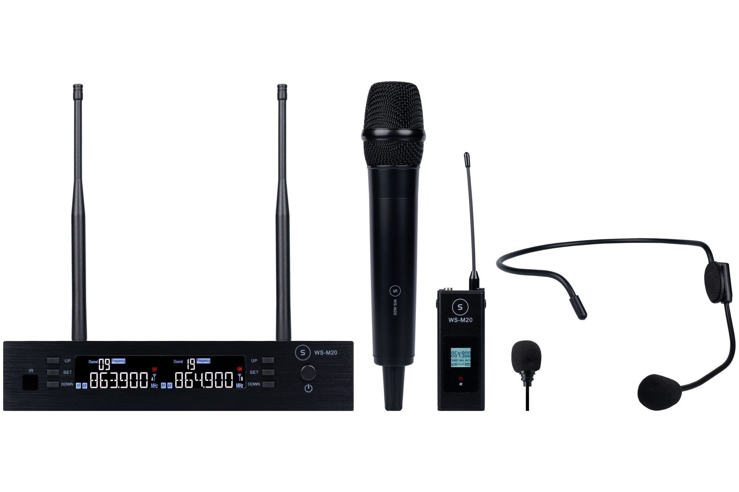 Soundeus_by_Henry_s_WS_M20_1.jpeg