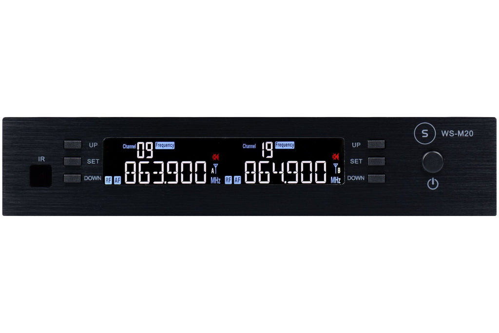 Soundeus_by_Henry_s_WS_M20_10.jpeg