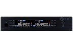Soundeus_by_Henry_s_WS_M20_10.jpeg