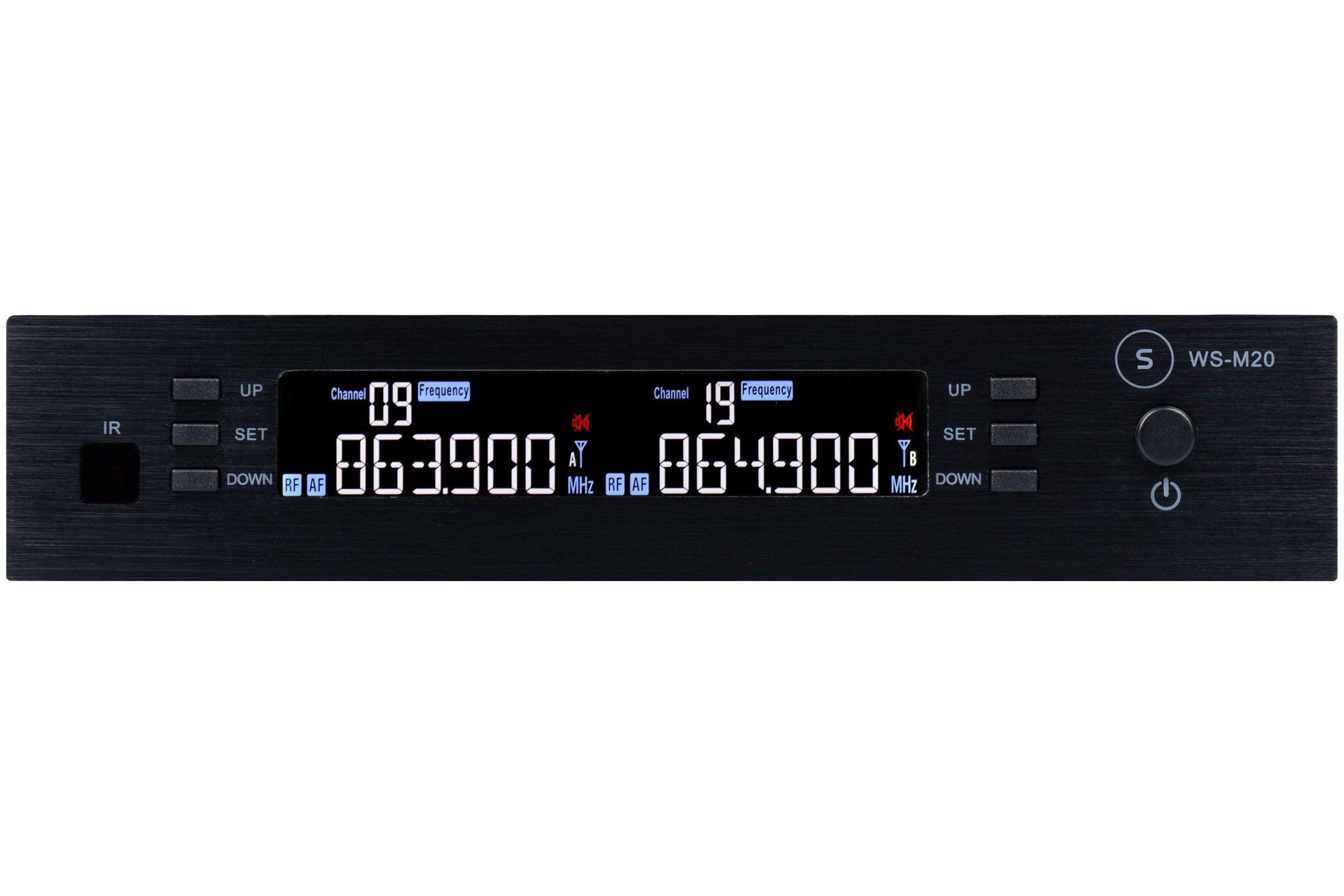 Soundeus_by_Henry_s_WS_M20_10.jpeg