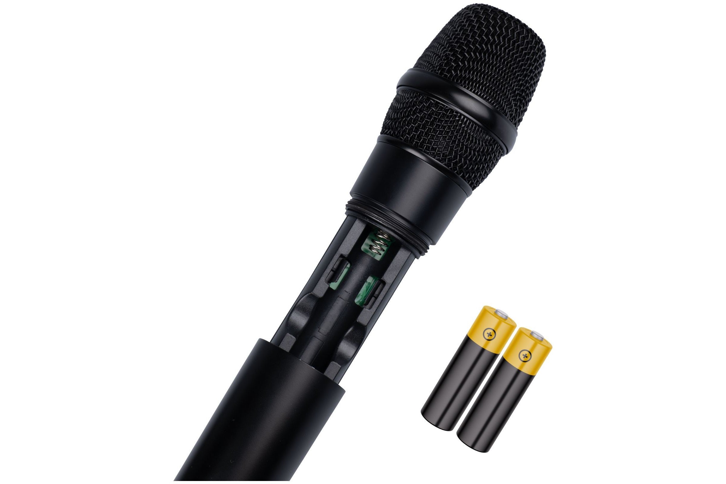 Soundeus_by_Henry_s_WS_M20_11.jpeg