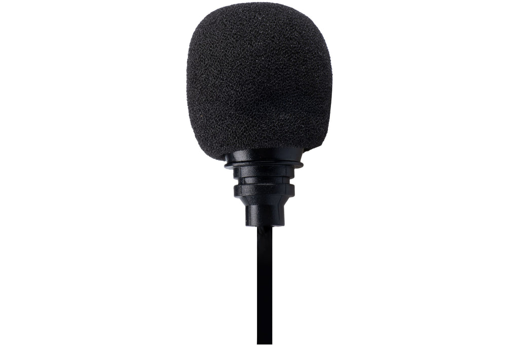 Soundeus_by_Henry_s_WS_M20_15.jpeg
