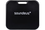 Soundeus_by_Henry_s_WS_M20_16.jpeg