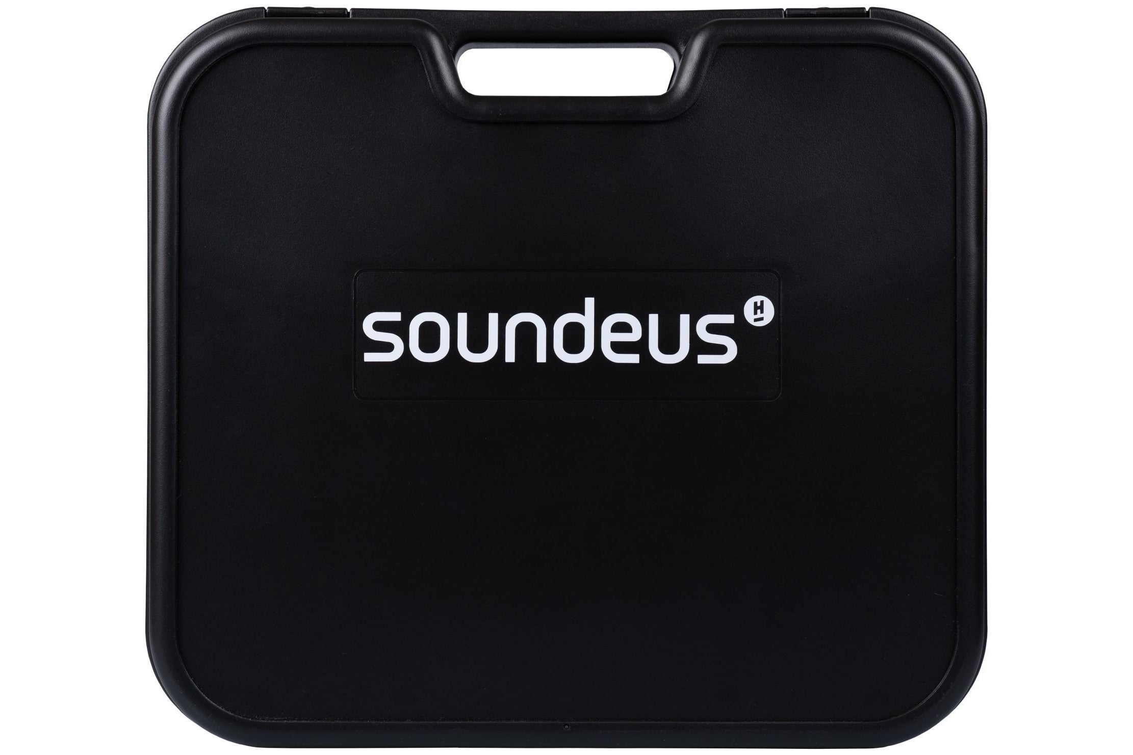 Soundeus_by_Henry_s_WS_M20_16.jpeg