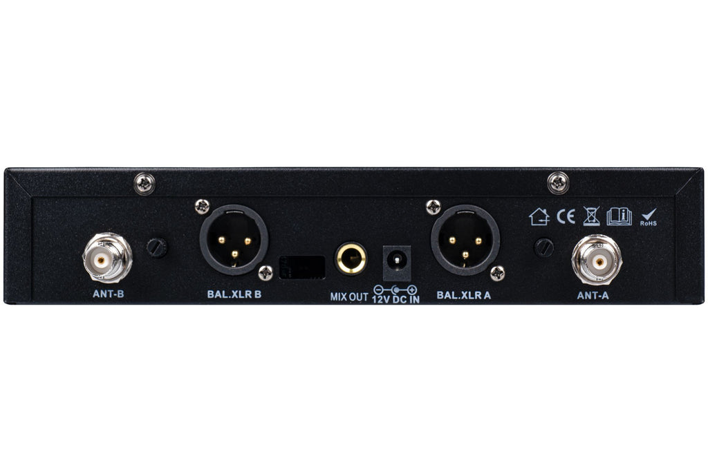 Soundeus_by_Henry_s_WS_M20_3.jpeg
