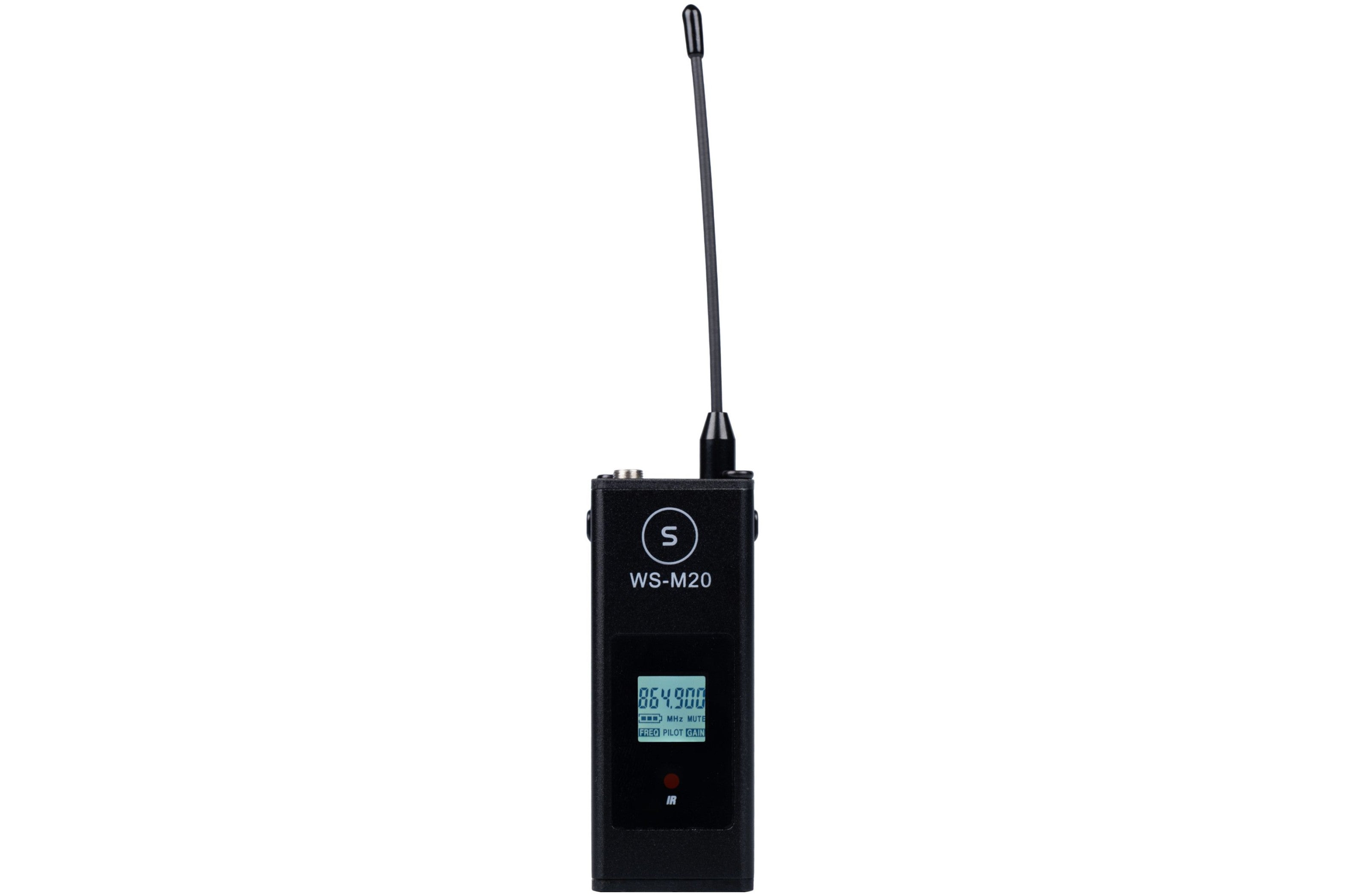 Soundeus_by_Henry_s_WS_M20_4.jpeg