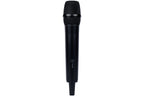 Soundeus_by_Henry_s_WS_M20_6.jpeg