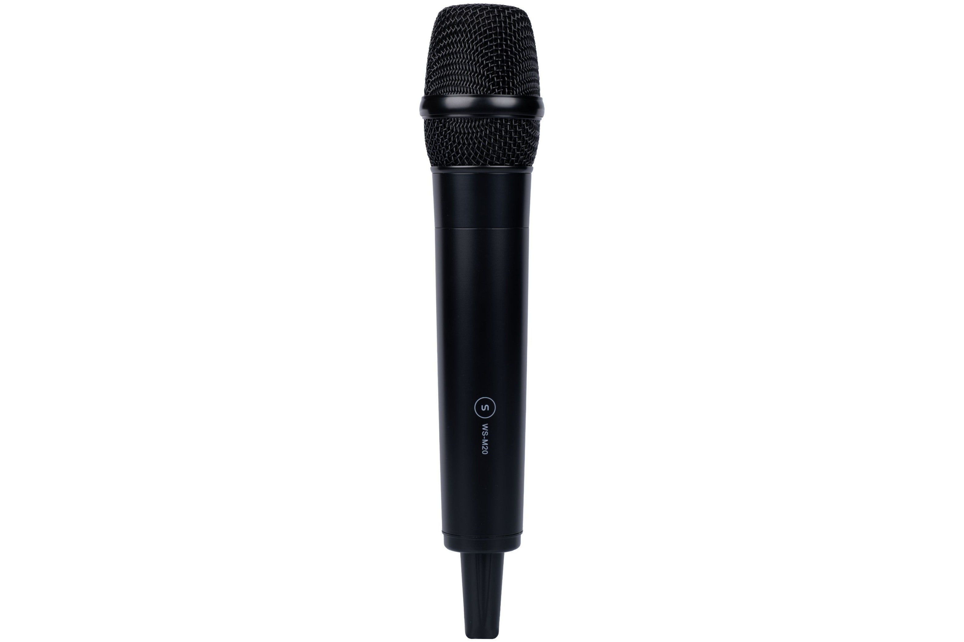 Soundeus_by_Henry_s_WS_M20_6.jpeg