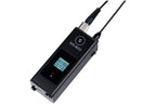 Soundeus_by_Henry_s_WS_M20_9.jpeg