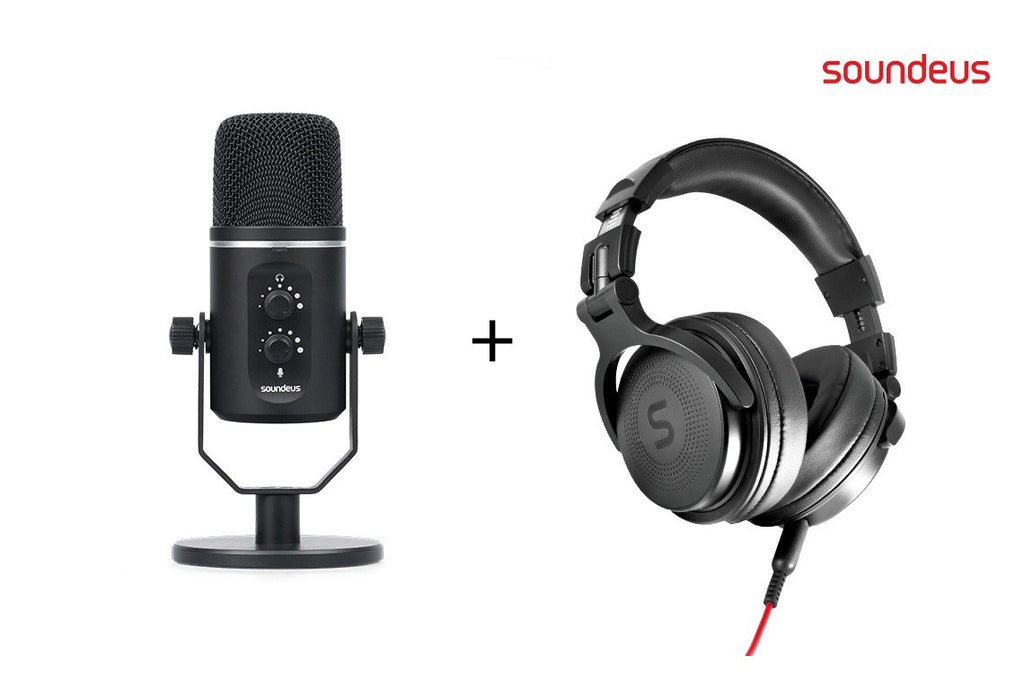 Soundeus_podcast_set_1.jpeg