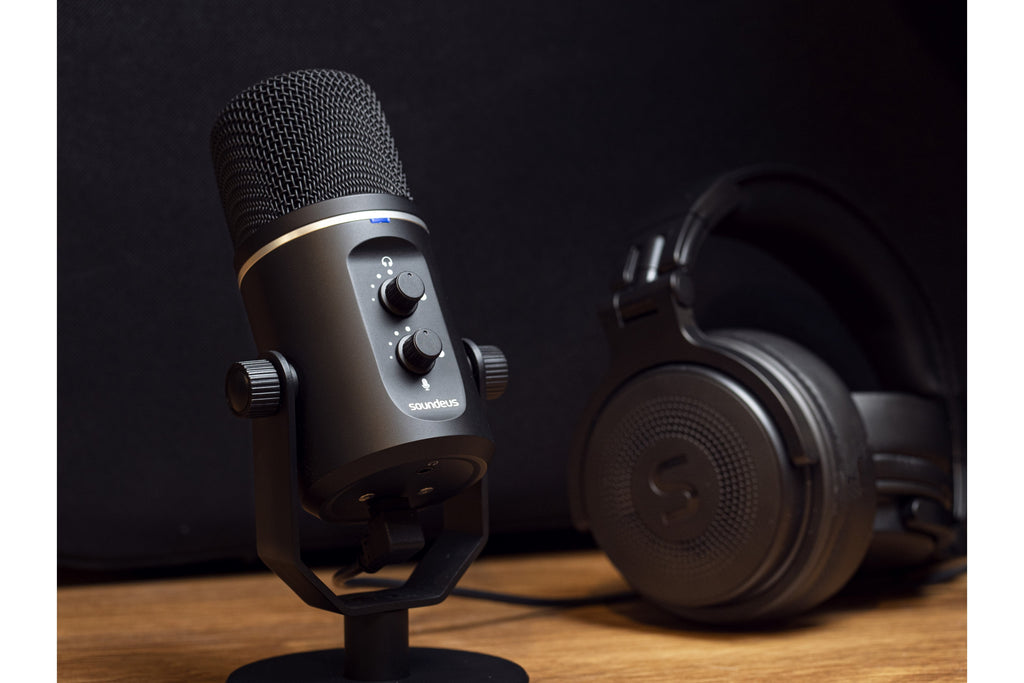 Soundeus_podcast_set_11.jpeg
