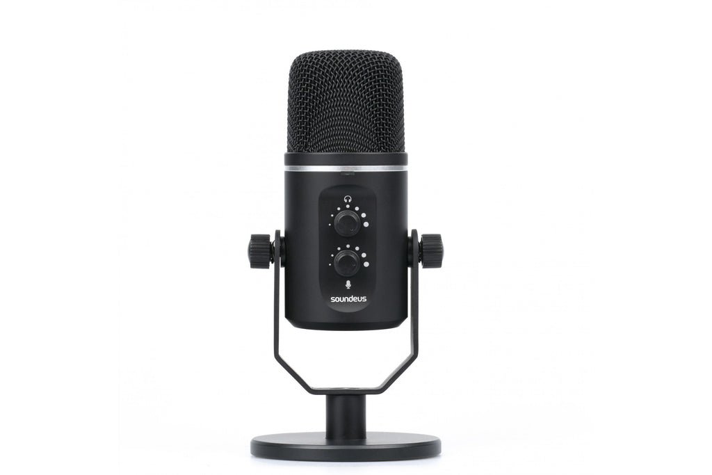 Soundeus_podcast_set_2.jpeg