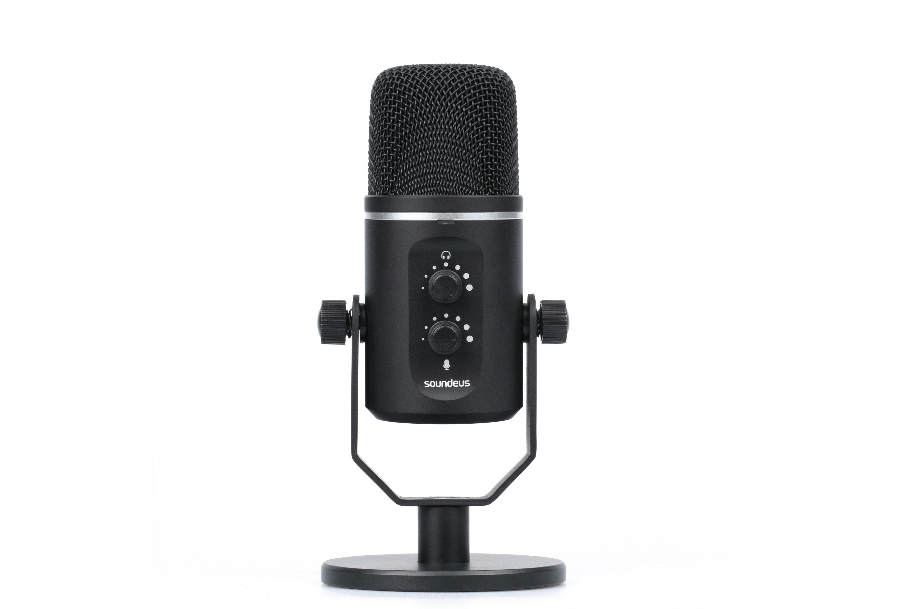Soundeus_podcast_set_2.jpeg