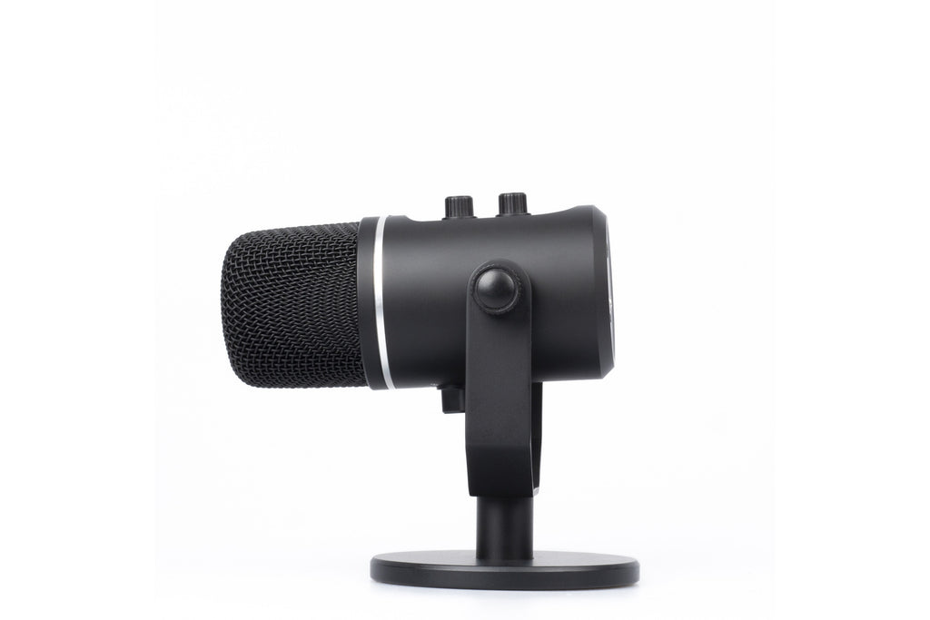 Soundeus_podcast_set_4.jpeg