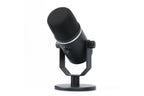 Soundeus_podcast_set_7.jpeg