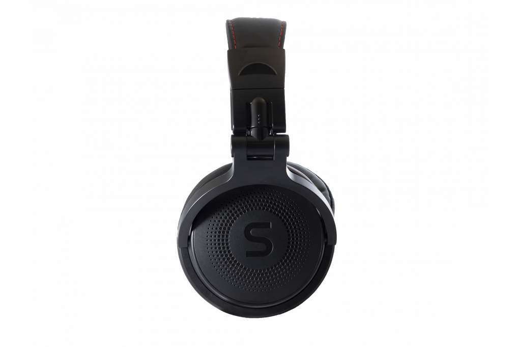 Soundeus_podcast_set_8.png