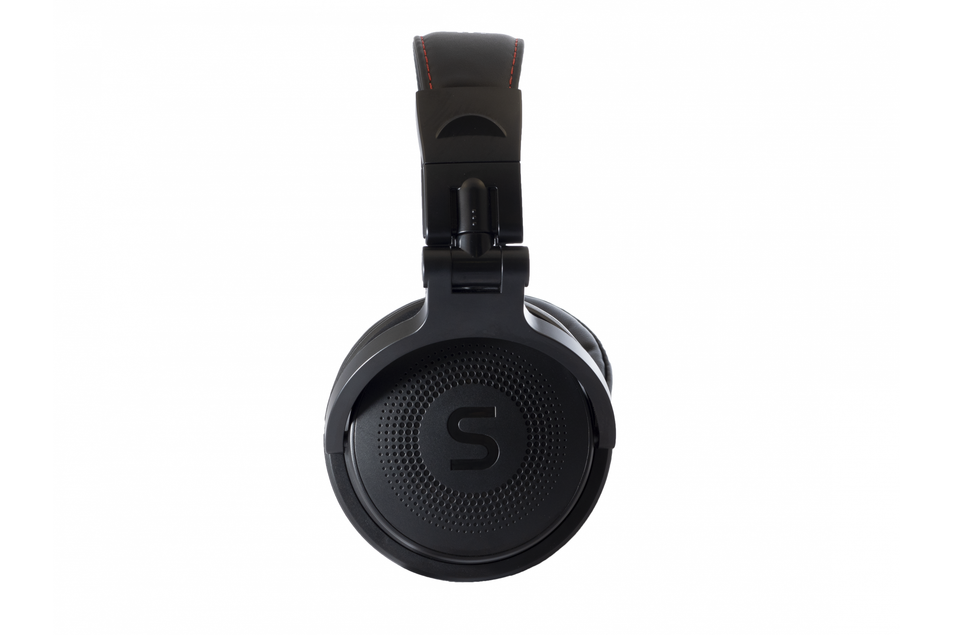 Soundeus_podcast_set_8.png
