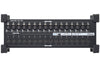Stagebox_16D_1.jpeg