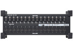 Stagebox_16D_1.jpeg