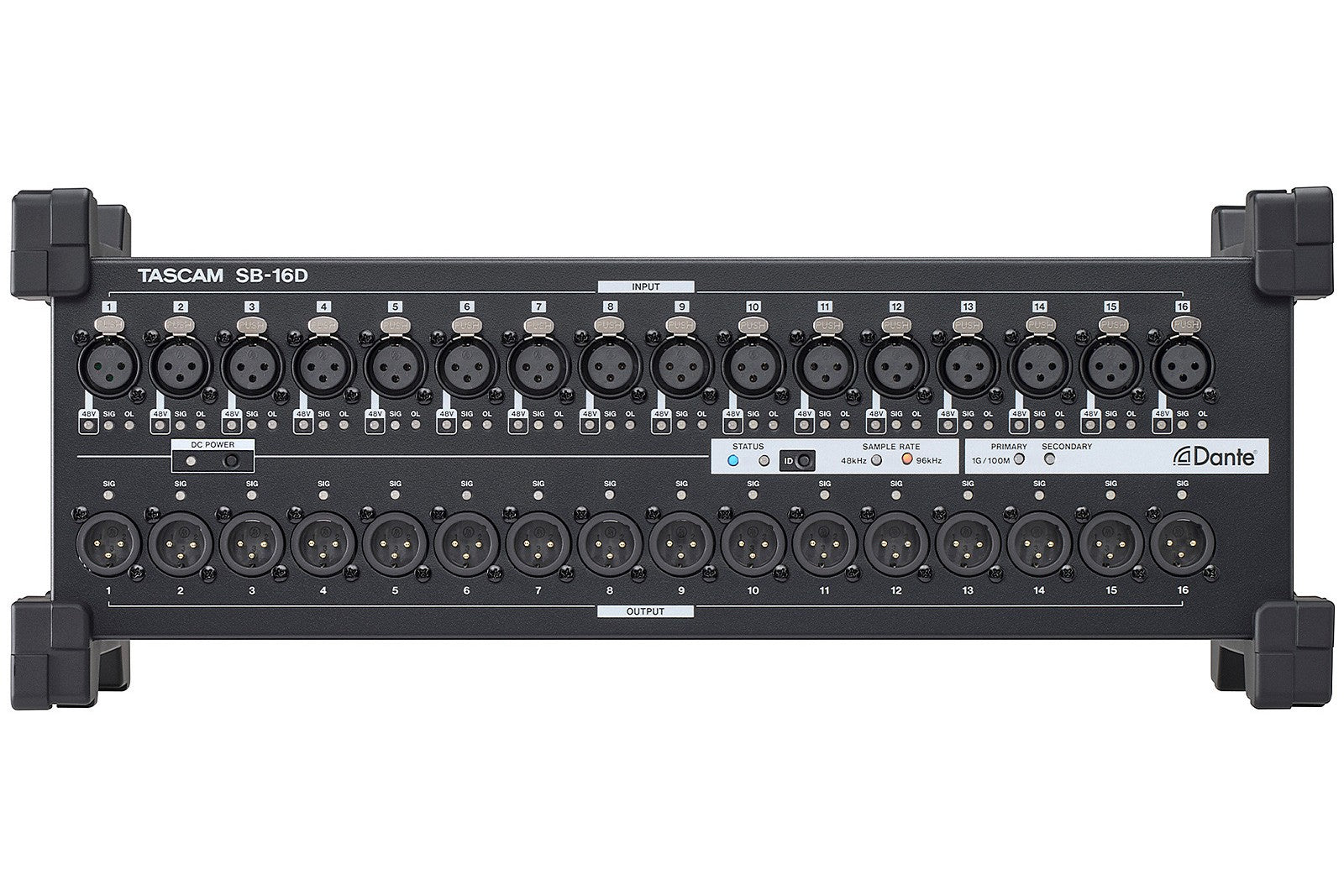 Stagebox_16D_1.jpeg