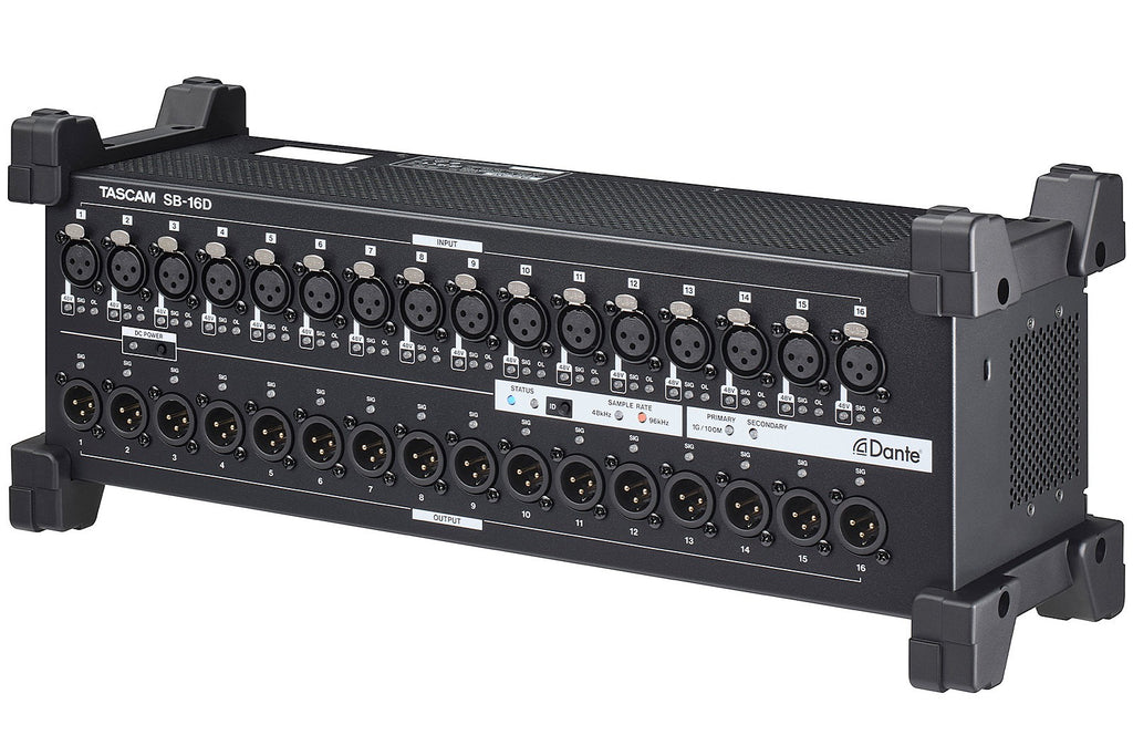 Stagebox_16D_5.jpeg