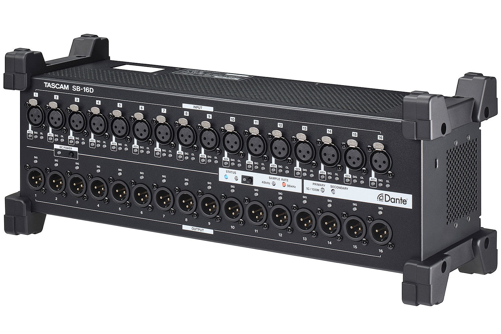 Stagebox_16D_5.jpeg