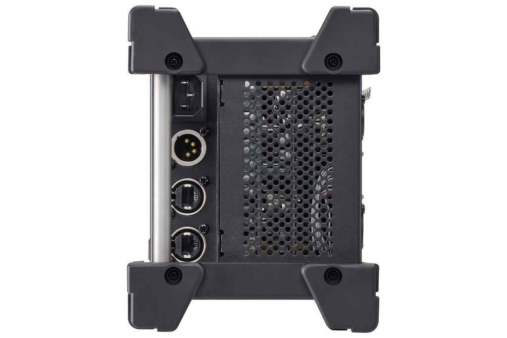 Stagebox_16D_6.jpeg