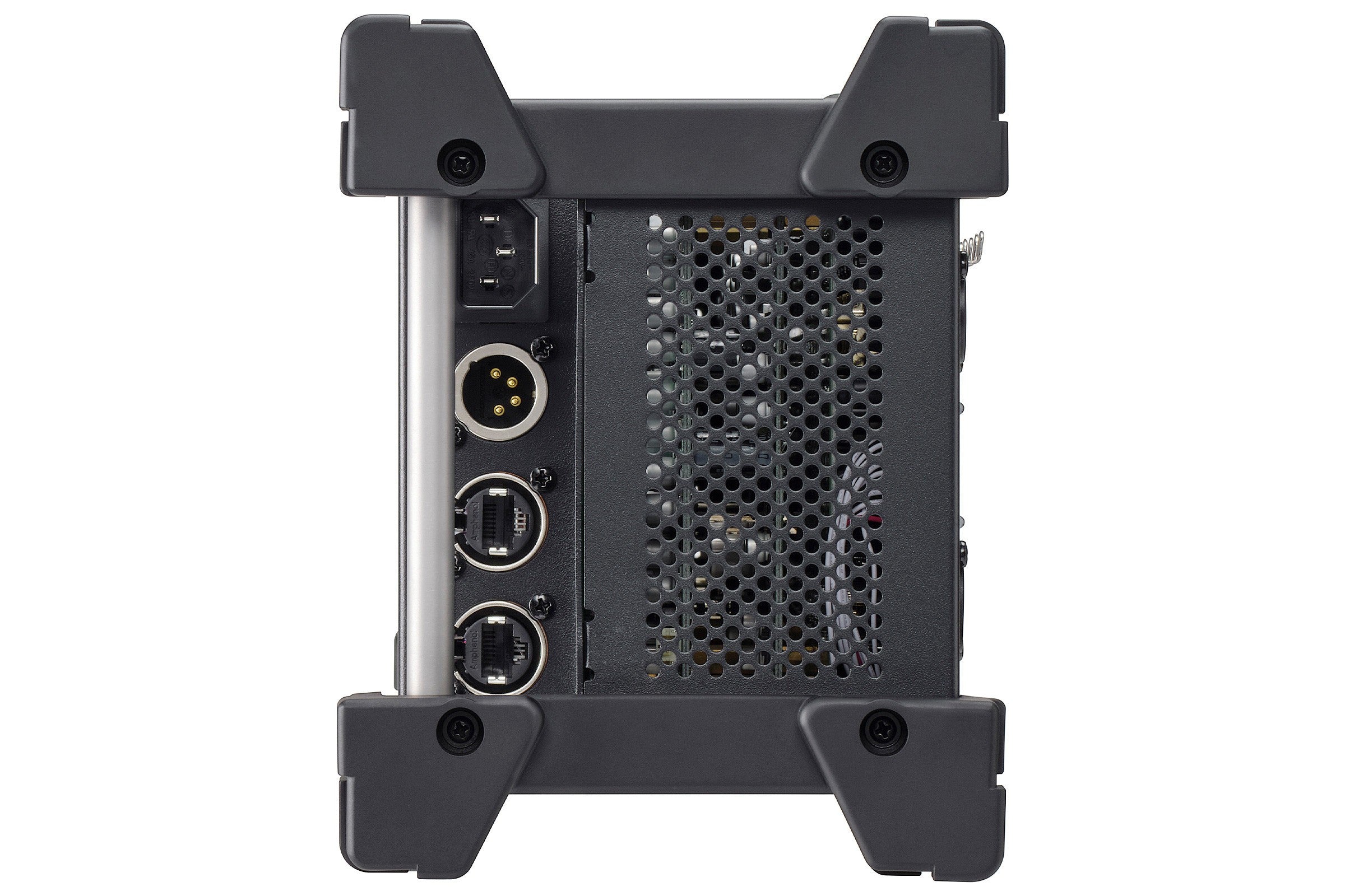 Stagebox_16D_6.jpeg