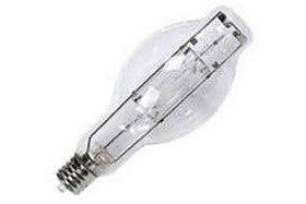 Sylvania_60514_PAR_56_230V_300W_1.jpeg