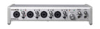 TASCAM Series 208i