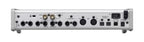TASCAM Series 208i
