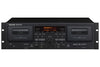 TASCAM_202MKVII_1.jpeg