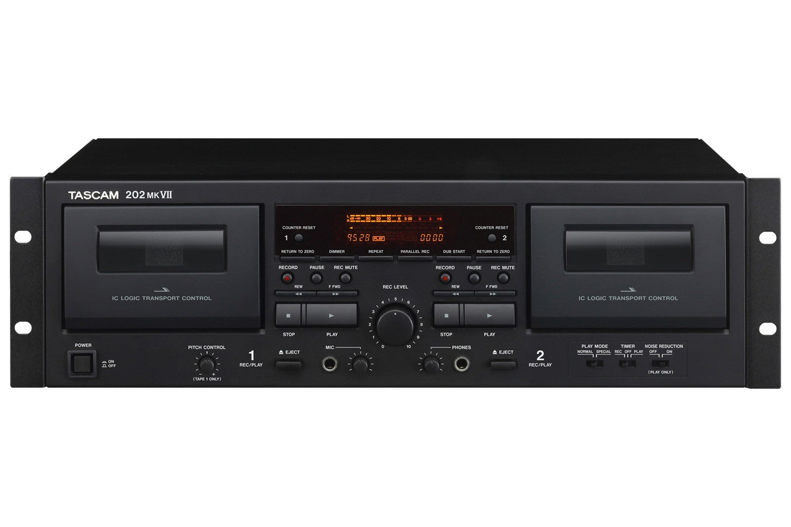 TASCAM_202MKVII_1.jpeg
