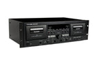 TASCAM_202MKVII_2.jpeg