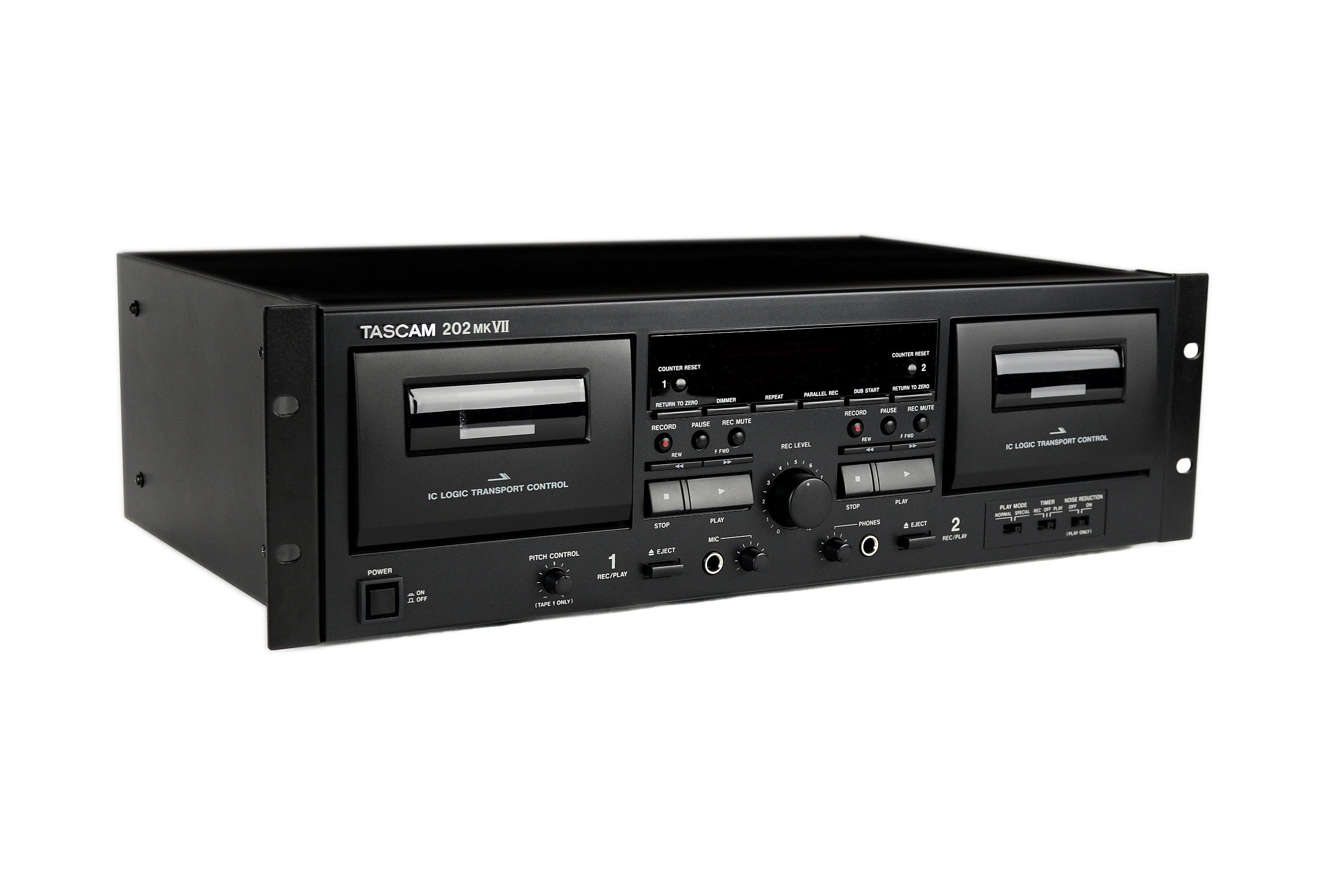 TASCAM_202MKVII_2.jpeg