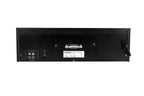 TASCAM_202MKVII_3.jpeg