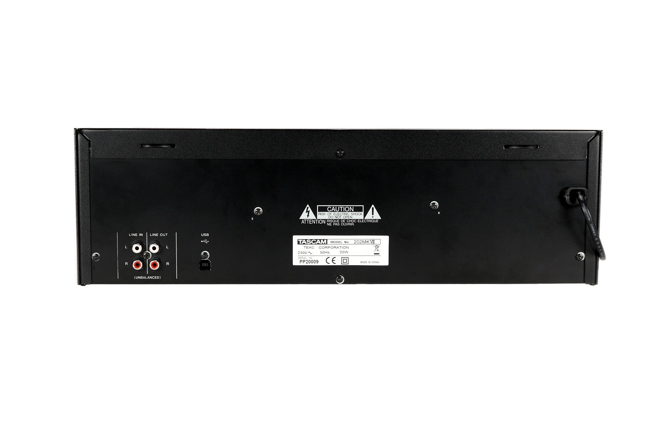 TASCAM_202MKVII_3.jpeg