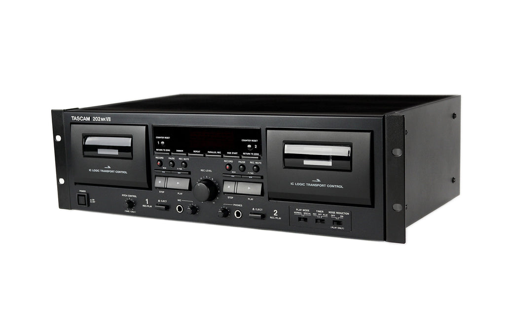 TASCAM_202MKVII_4.jpeg